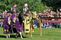 Ritterspiele   068
